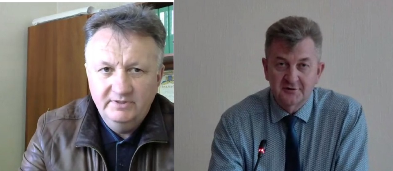 Міжмуніципальне партнерство між громадами Короп і Гулбене (Латвія) триває
