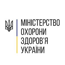 МОЗ України затвердило тимчасові заходи для медичних закладів на період поширення коронавірусу COVID-19