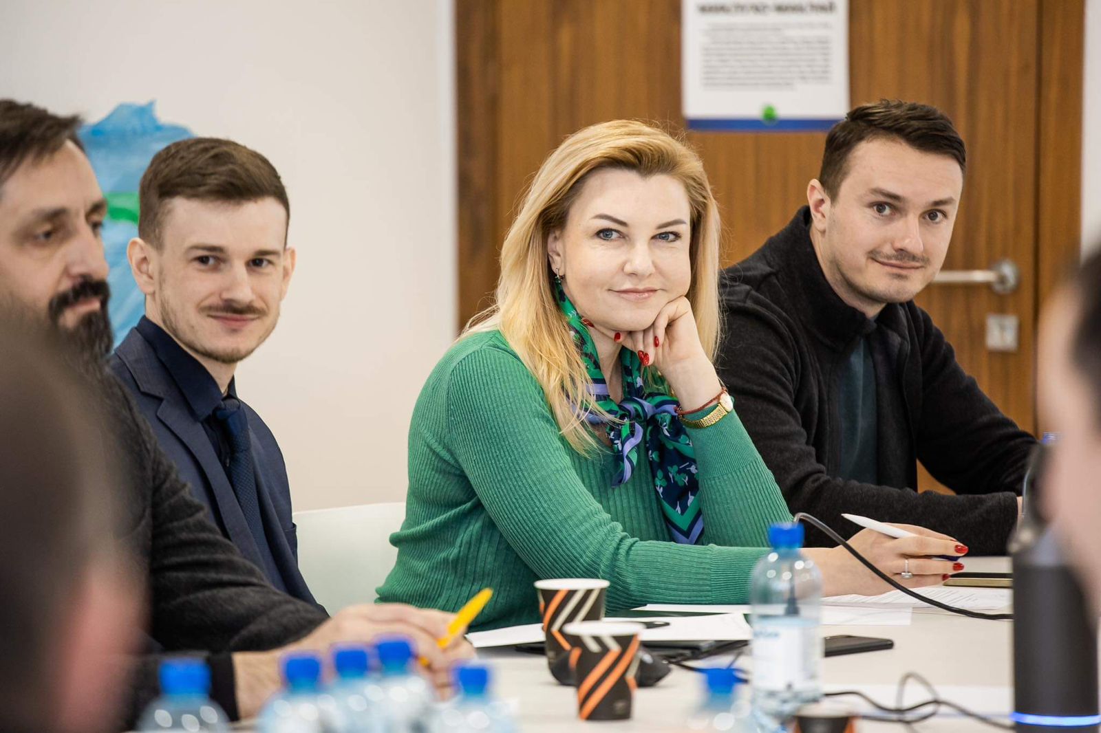Врегулювання плати за надання адміністративних послуг