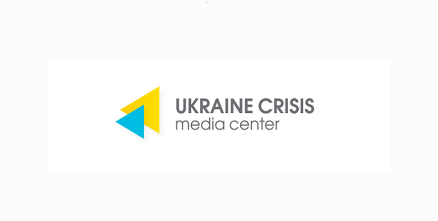 «Охорона здоров’я очима медиків» – презентація дослідження АМУ в УКМЦ. ВІДЕО