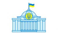 Парламент ухвалив Закон про забезпечення лікування коронавірусної хвороби (COVID-19)