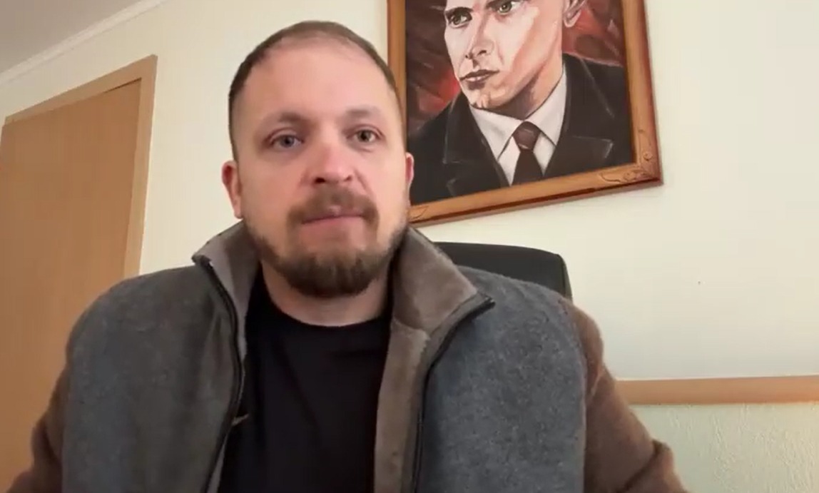 Допомогу військовим підрозділам муніципалітетами обмежують
