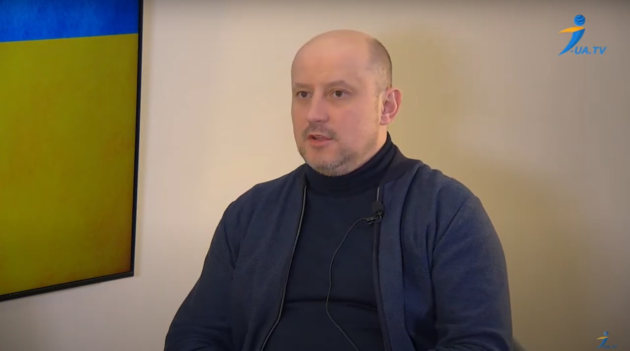 Громада – юридична особа